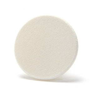 Rosie Rosa Value Assorted Sponges 30-Pack NBR - YOYO JAPAN