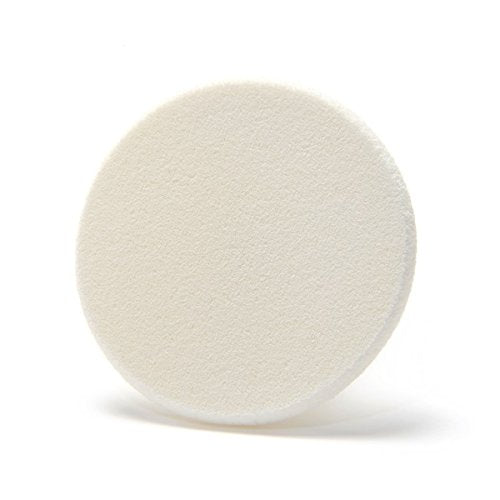 Rosie Rosa Value Assorted Sponges 30-Pack NBR - YOYO JAPAN