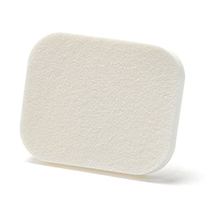 Rosie Rosa Value Assorted Sponges 30-Pack NBR - YOYO JAPAN