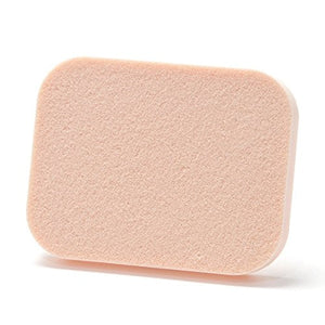 Rosie Rosa Value Sponge Square L Type 12 Pack - High Quality Cleaning - YOYO JAPAN