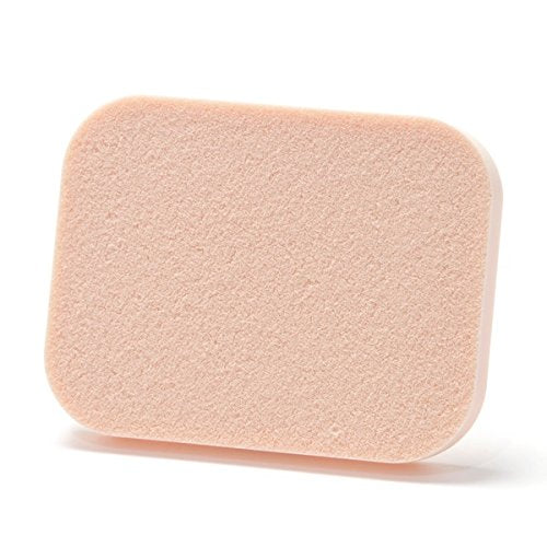 Rosie Rosa Value Sponge Square L Type 12 Pack - High Quality Cleaning - YOYO JAPAN