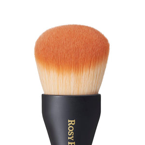 Rosie Rosa Multi-Use Brush Face - YOYO JAPAN