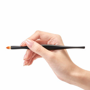 Rosie Rosa Multi-Use Brush Point - YOYO JAPAN
