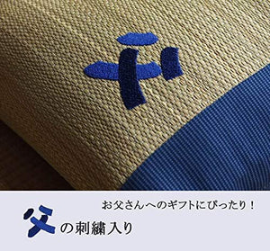 Ikehiko Corp Japan Rush Memory Foam Pillow For Men | Approximate Size - YOYO JAPAN