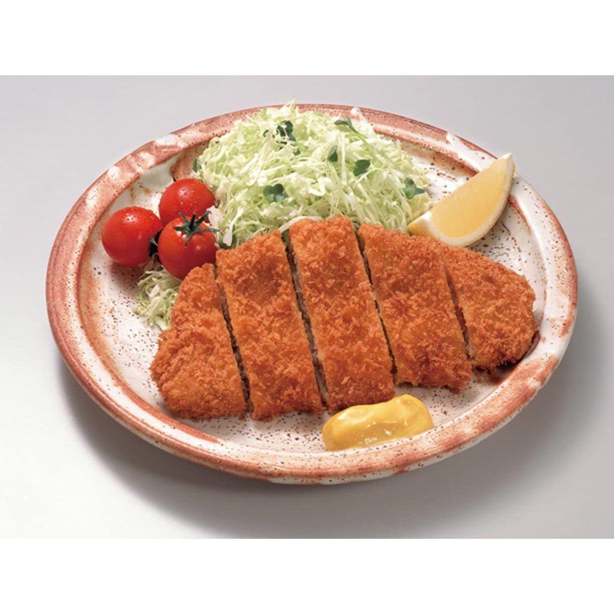 S&B Karashi Sauce Japanese Mustard Paste Tube 43g - YOYO JAPAN