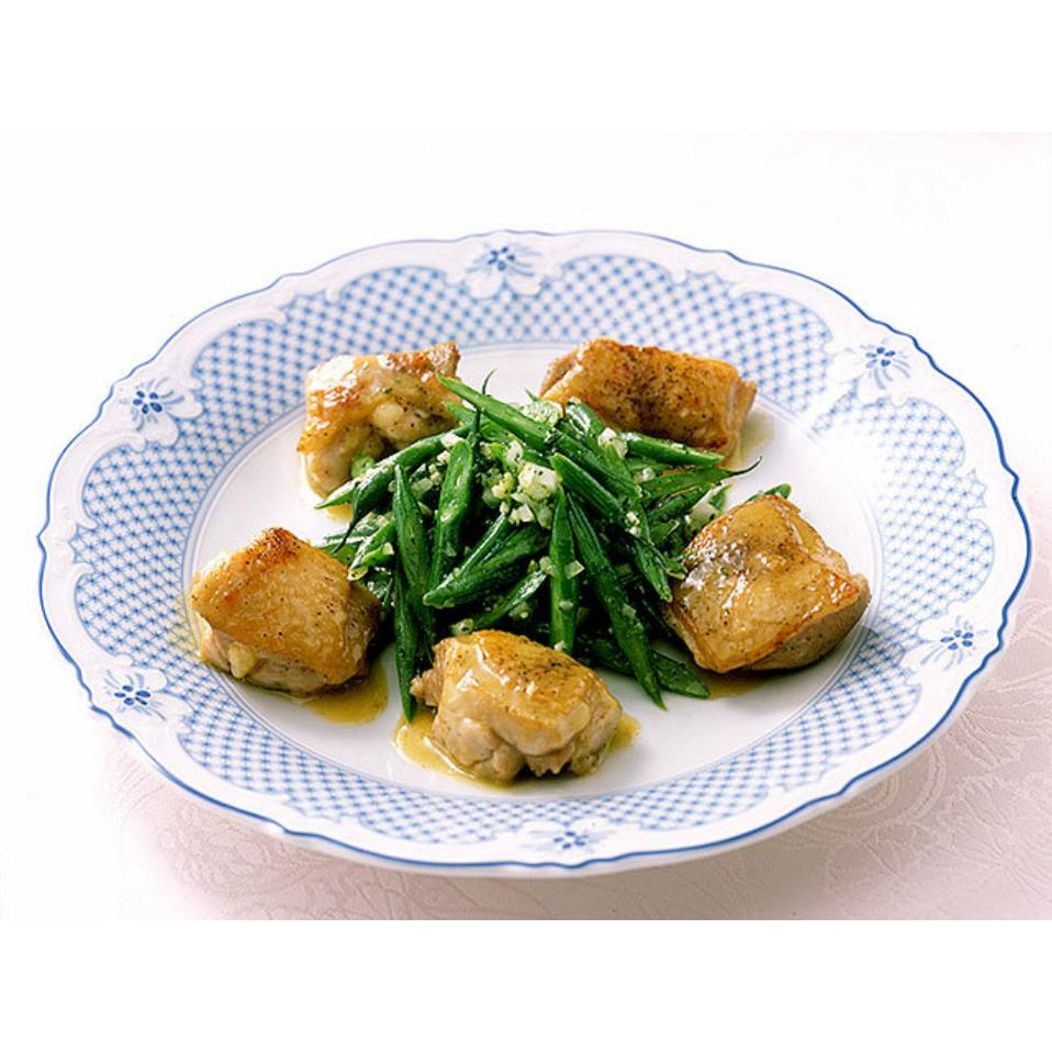 S&B Smart Spice Yuzu Citron Salt 16g - YOYO JAPAN