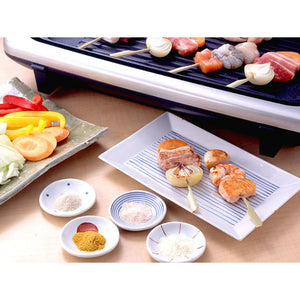 S&B Smart Spice Yuzu Citron Salt 16g - YOYO JAPAN