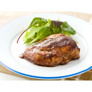 S&B Spice Sauce Japanese Worcestershire Sauce 170ml - YOYO JAPAN