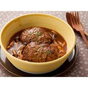 S&B Spice Sauce Japanese Worcestershire Sauce 170ml - YOYO JAPAN