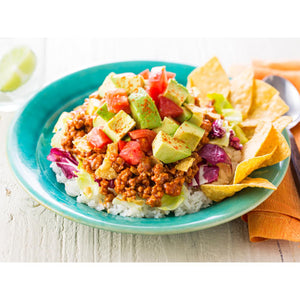 S&B Spice Sauce Japanese Worcestershire Sauce 170ml - YOYO JAPAN