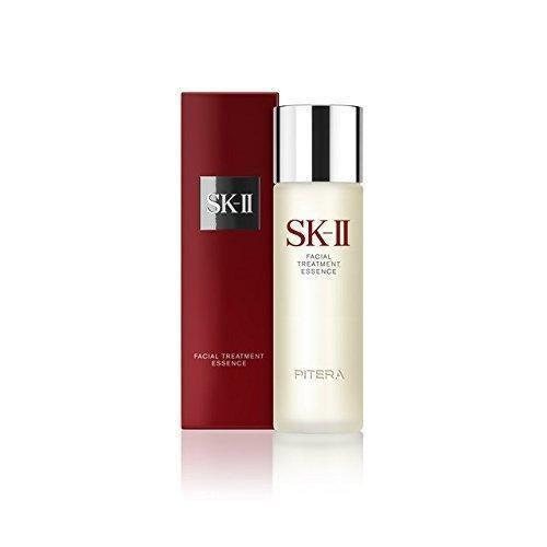 SK-II Facial Treatment Essence 230ml - YOYO JAPAN