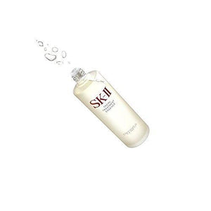 SK-II Facial Treatment Essence 230ml - YOYO JAPAN