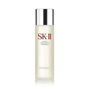 SK-II Facial Treatment Essence 230ml - YOYO JAPAN