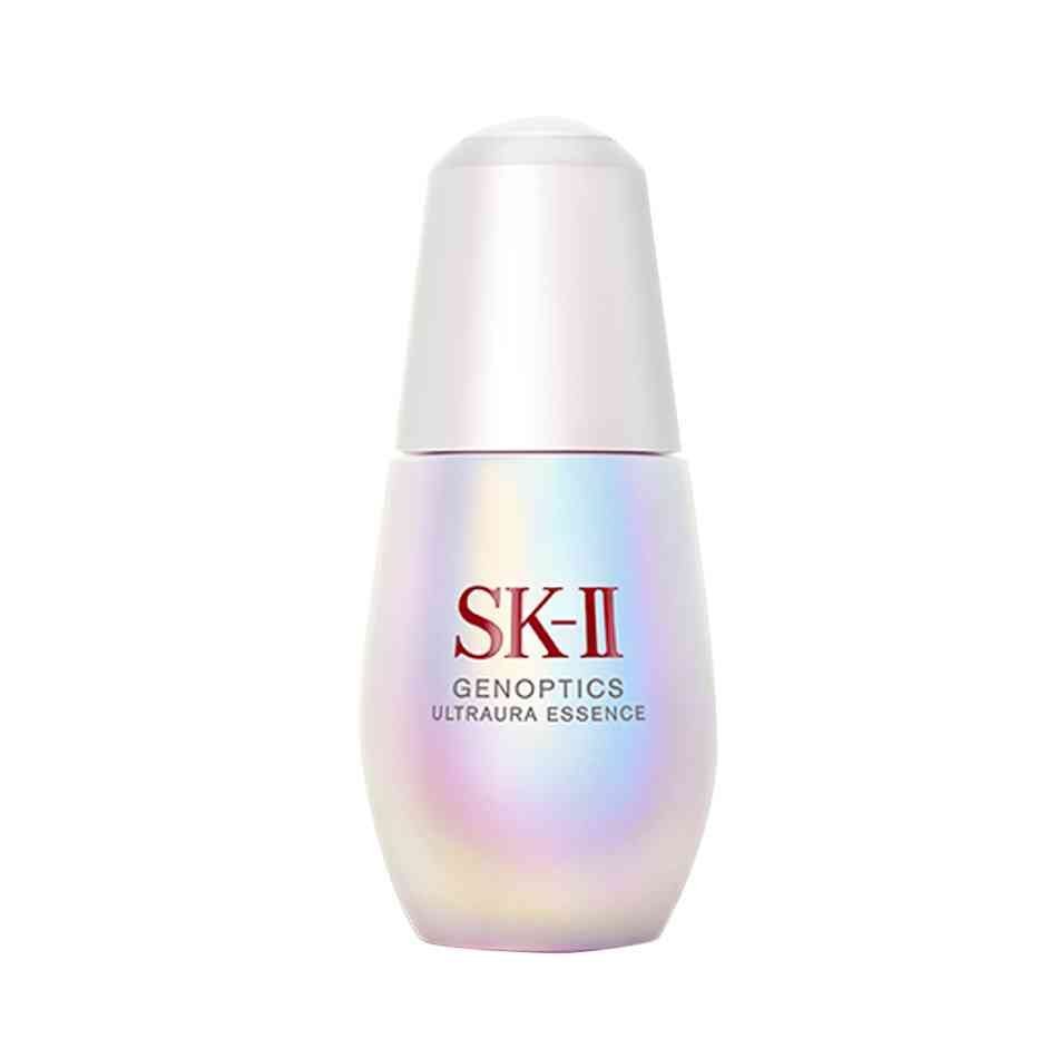 SK-II Genoptics Ultraura Essence Luxurious Face Serum 30ml - YOYO JAPAN
