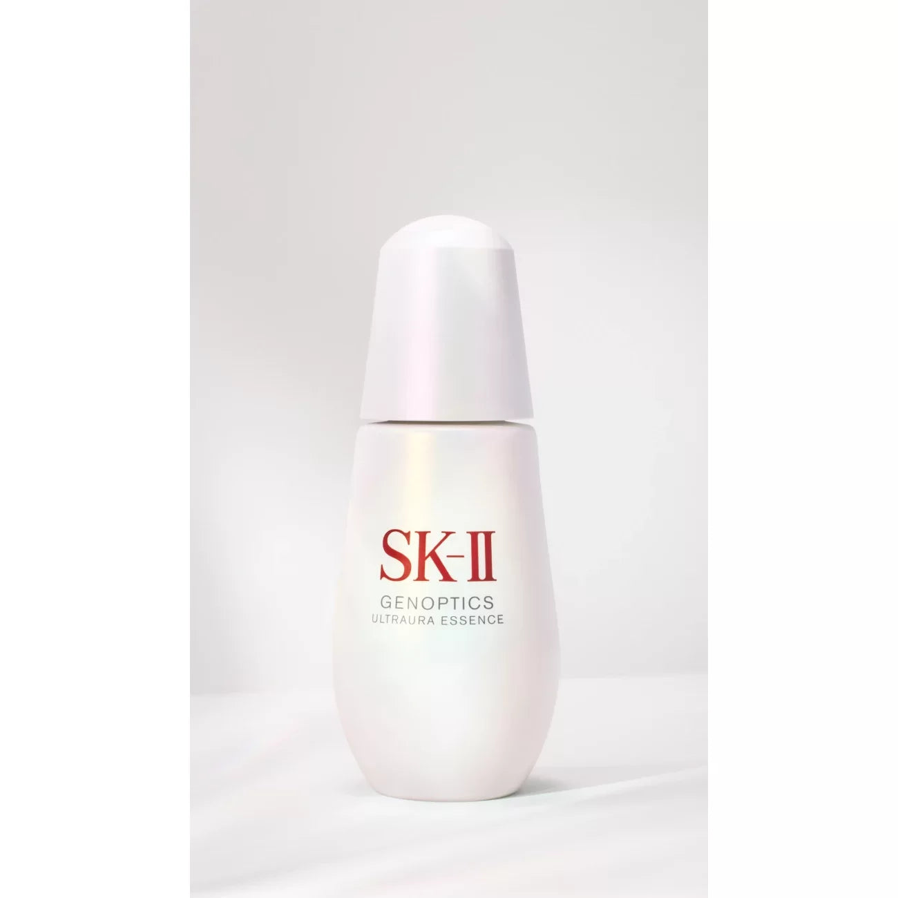 SK-II Genoptics Ultraura Essence Luxurious Face Serum 30ml - YOYO JAPAN