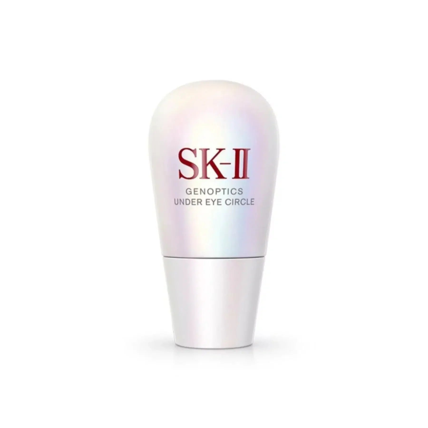 SK-II Genoptics Under Eye Circle Cream 20ml - YOYO JAPAN