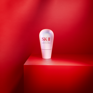 SK-II Genoptics Under Eye Circle Cream 20ml - YOYO JAPAN