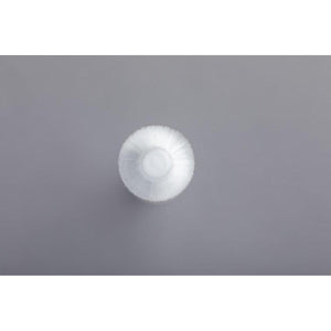 STB Higuchi 360do Cylindrical Toothbrush for Babies - YOYO JAPAN