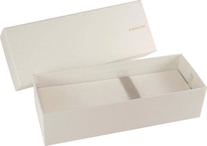 Sailor Fountain Pen Shiki Ori Setsugetsu Soraha Haruzora Extra Fine Point Japan 11-1224-101 - YOYO JAPAN