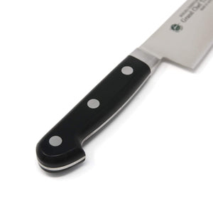 Aoki Hamono Sakai Takayuki Grand Chef 180Mm Gyuto Knife - Made In Japan - YOYO JAPAN
