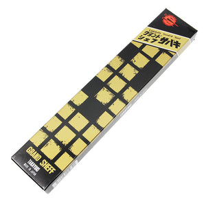 Aoki Hamono Sakai Takayuki Grand Chef Sabaki Honesuki Knife 150Mm Kanto Japan - YOYO JAPAN