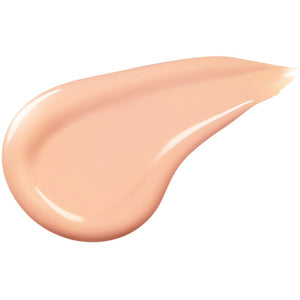 Sana Keana Pate Shokunin Mineral BB Cream Natural Matte 30g - YOYO JAPAN