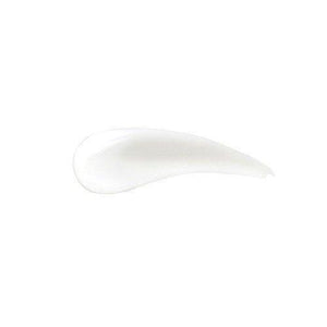 Sana Nameraka Honpo Soy Milk Isoflavone Wrinkle Eye Cream 20g - YOYO JAPAN