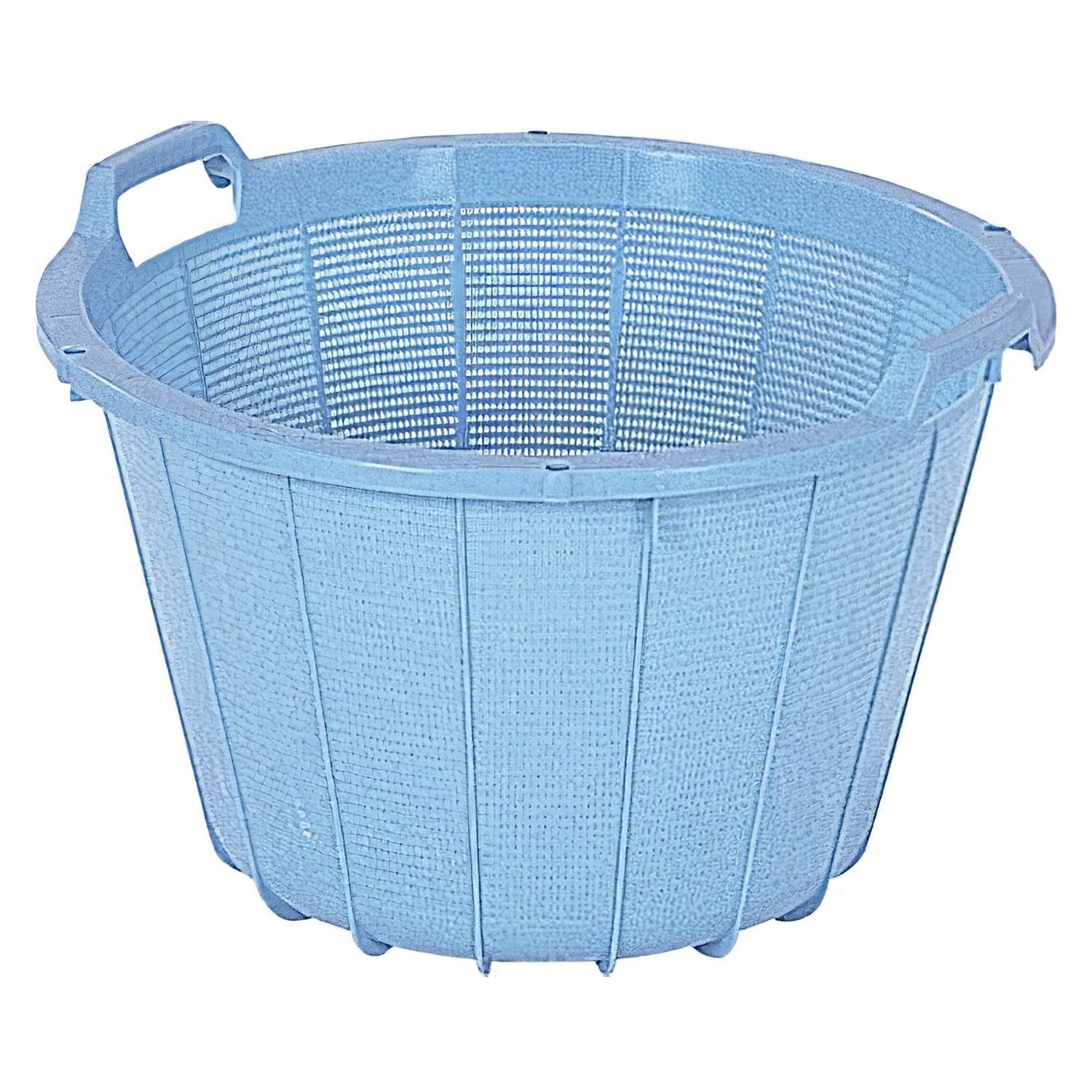 Sanko Plastic Strainer 37.2L - YOYO JAPAN