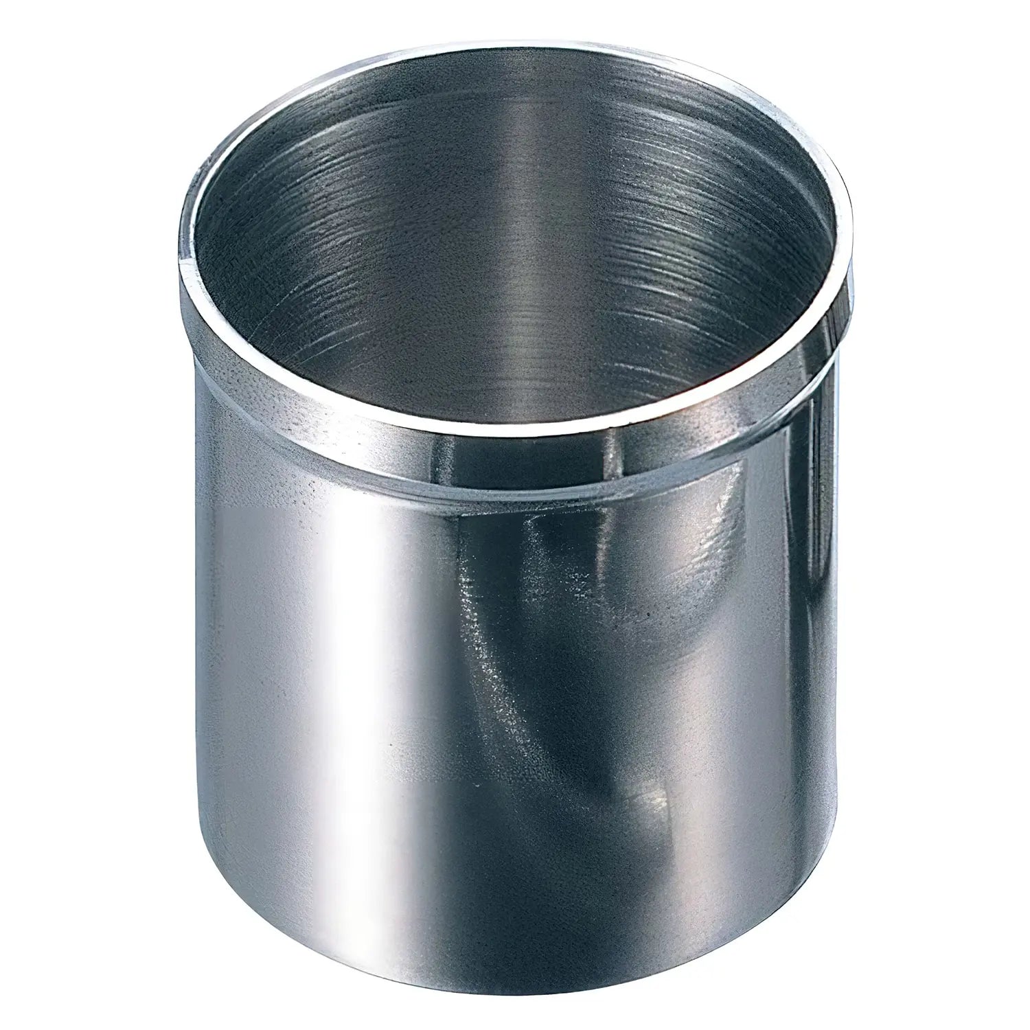 Sano Seisakusyo Mr. Slim Stainless Steel Toothpick Holder - YOYO JAPAN