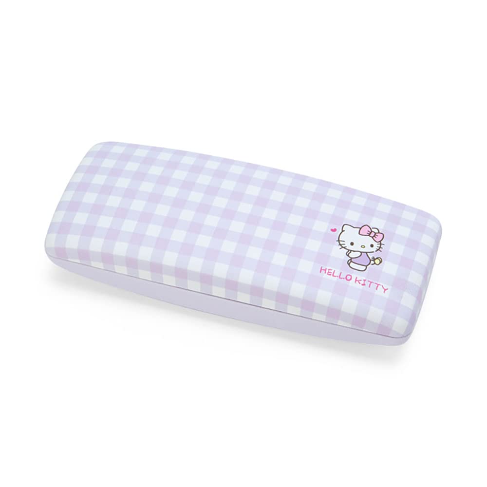 Sanrio Hello Kitty Glasses Case 822876 - Japanese Style - YOYO JAPAN