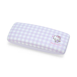 Sanrio Hello Kitty Glasses Case 822876 - Japanese Style - YOYO JAPAN