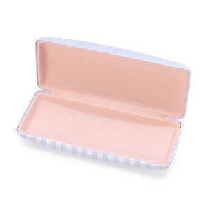 Sanrio Hello Kitty Glasses Case 822876 - Japanese Style - YOYO JAPAN