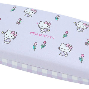 Sanrio Hello Kitty Glasses Case 822876 - Japanese Style - YOYO JAPAN