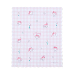 Sanrio My Melody Glasses Case 822931 - Japan - YOYO JAPAN