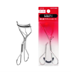 Shiseido Eyelash Curler 213 - YOYO JAPAN