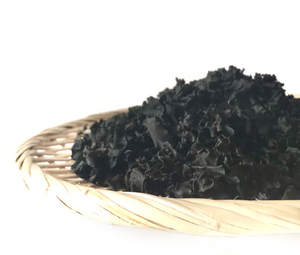 Izuri Dried Japanese Wakame Seaweed 15g - YOYO JAPAN
