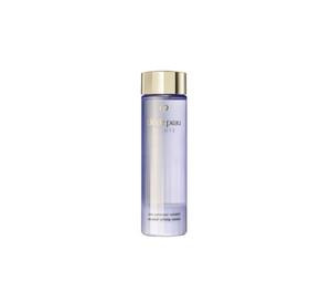 Shiseido Cle De Peau Beaute Essential Refining Essence 170ml - Japanese Refining Essence - YOYO JAPAN