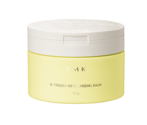 RMK Cleansing Balm rich 100g - YOYO JAPAN
