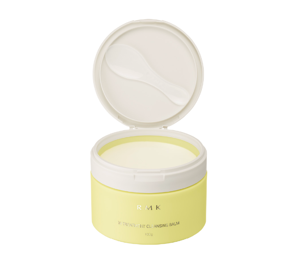 RMK Cleansing Balm rich 100g - YOYO JAPAN