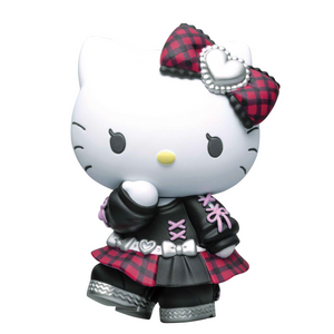 Sanrio Character Halloween 2024 - YOYO JAPAN