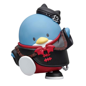 Sanrio Character Halloween 2024 - YOYO JAPAN