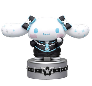 Sanrio Character Halloween 2024 - YOYO JAPAN