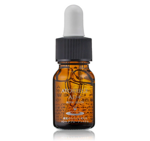 Atorrege AD+ Acne Spots 18mL medicated acne care Pimple Healer 18ml - YOYO JAPAN