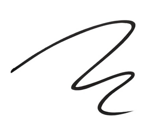 Shiseido Long Stay Eyeliner #Bk999 Japan (Parallel Import) - YOYO JAPAN