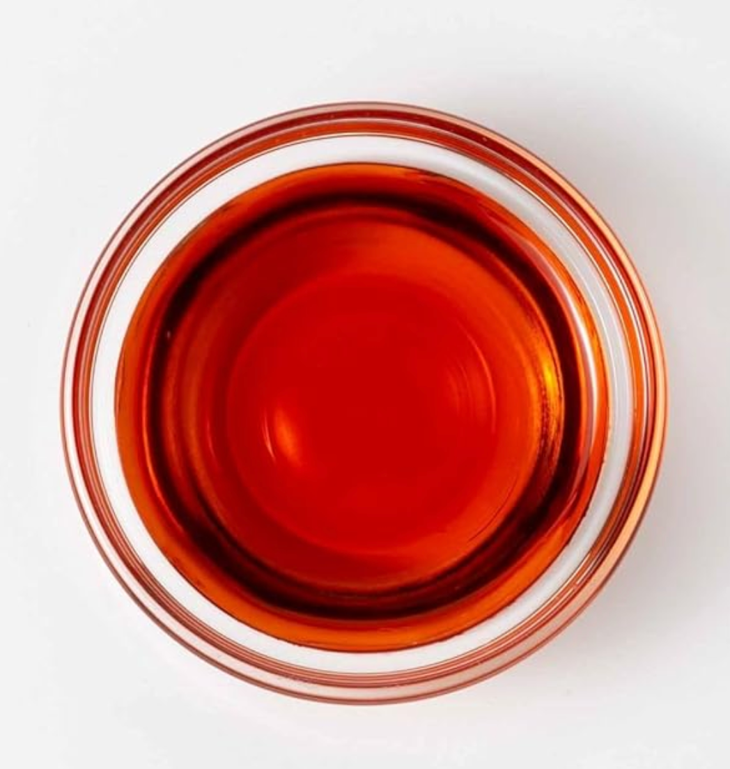 Horiuchi Spicy Golden Sesame Oil 32g - YOYO JAPAN