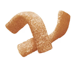 Fettuccine Gummy Cola - YOYO JAPAN