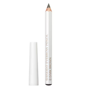 Shiseido Eyebrow Pencil - YOYO JAPAN