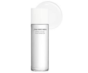 Shiseido Men Hydrating Lotion 150ml - YOYO JAPAN