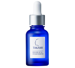 Takami Skin Peel Beauty Serum 30ml - YOYO JAPAN