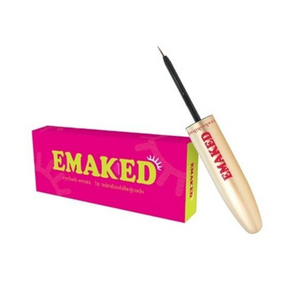 Mizuhashi Hojudo Pharma: Enhancing User Experience - YOYO JAPAN